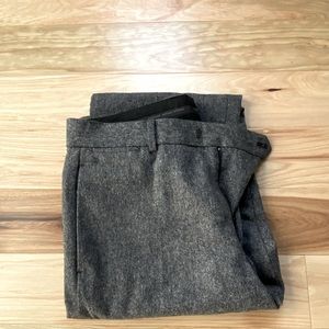 Express Producer Pants